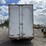 1990-great-dane-van-trailer-image-5
