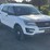 2019-ford-explorer-image-2