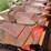 case-ih-883-image-11