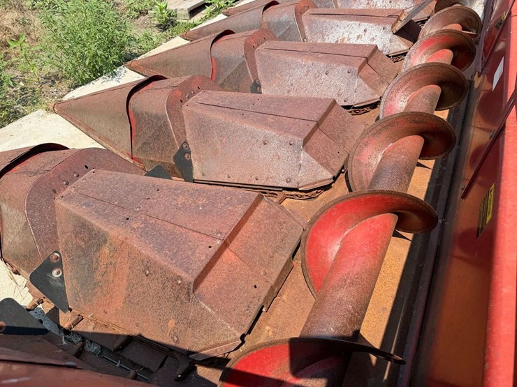 case-ih-883-image-11