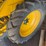 john-deere-li-image-24