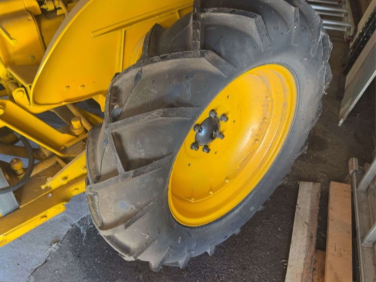 john-deere-li-image-24