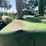 john-deere-720-image-13