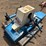 yamaha-350-terra-pro-atv-with-pto,-manual-transmission,-unknown-miles,-recent-tune-up,-with-48”-pull-image-36