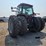 2001-case-ih-mx-magnum-270-mfwd-tractor,-5,720-hours,-power-shift-transmission,-10-front-suitcase-we-image-9
