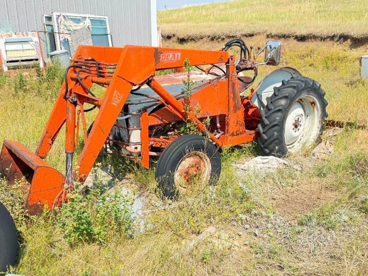 ford-8n-image-1