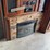 #3001-•-2014-fabrique-41'-5th-wheel-toy-hauler-image-21