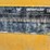 caterpillar-308c-image-8