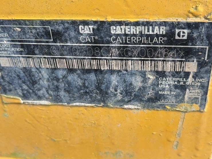 caterpillar-308c-image-8