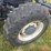 2002-new-holland-tl100-image-41