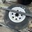 #2382-•-18'-tandem-axle-equipment-trailer-(no-title)-image-14