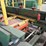#150-•-2023-viking-voyager-pallet-nailer-image-170