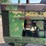 john-deere-70-image-28