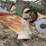 john-deere-three-point-three-bottom-plow-image-9
