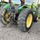 john-deere-5425-image-8