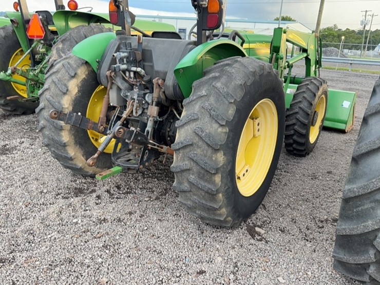 john-deere-5425-image-8