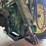 john-deere-530-image-39