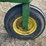 john-deere-60-image-19