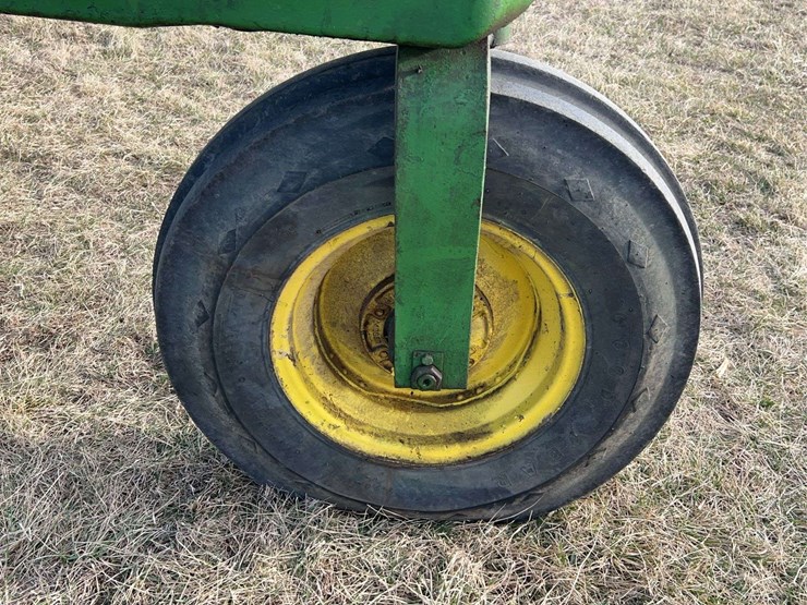 john-deere-60-image-19