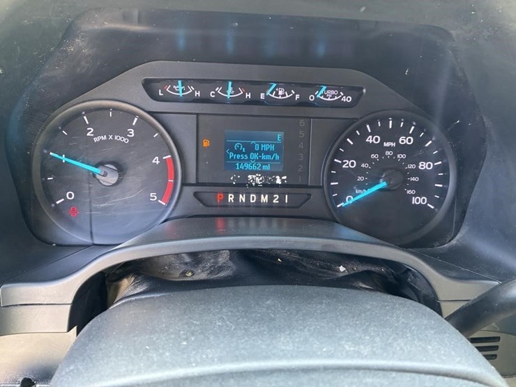 2018-ford-f350-image-19