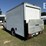 2017-ford-e350-image-6