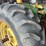 2020-john-deere-2020-image-40