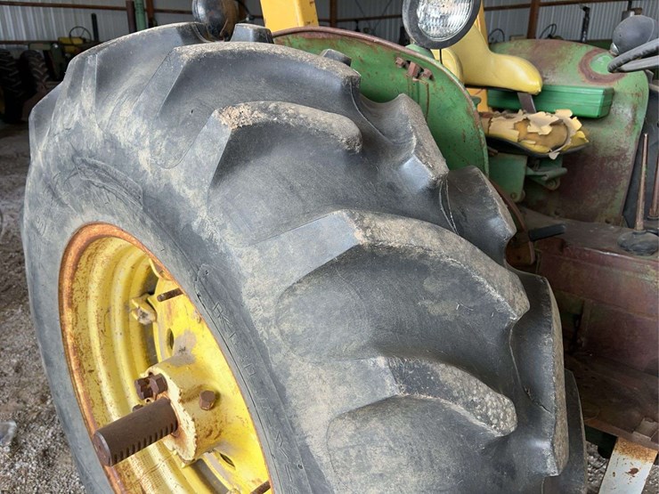 2020-john-deere-2020-image-40