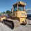deere-700h-lgp-image-36