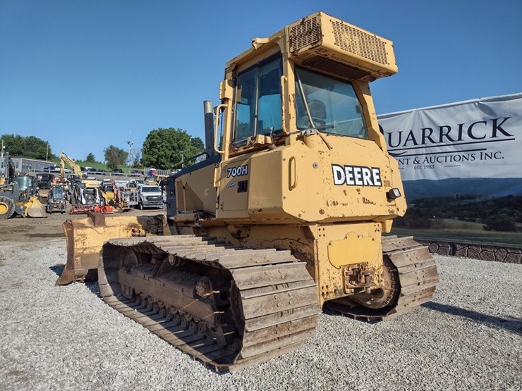 deere-700h-lgp-image-36