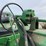 john-deere-70-image-34