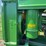 john-deere-model-lo-lindeman-crawler-image-24
