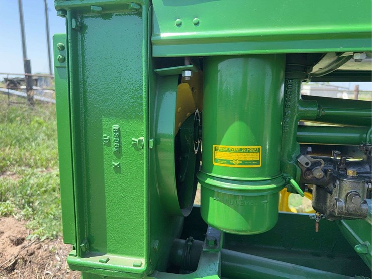 john-deere-model-lo-lindeman-crawler-image-24