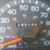 2000-ford-e350-image-23