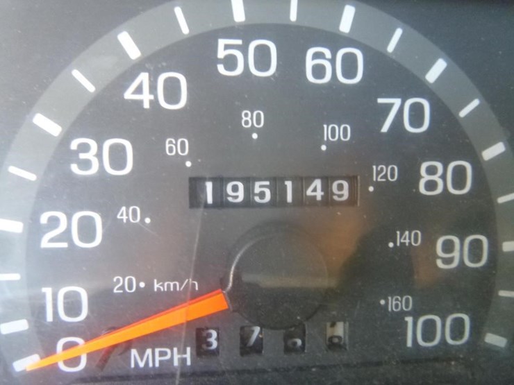 2000-ford-e350-image-23