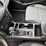 2019-ford-escape-se-image-19