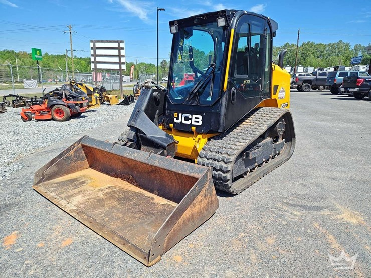 2024-jcb-270t-image-1