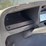 ez-go-electric-utility-cart-image-16
