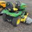 john-deere-x340-image-5