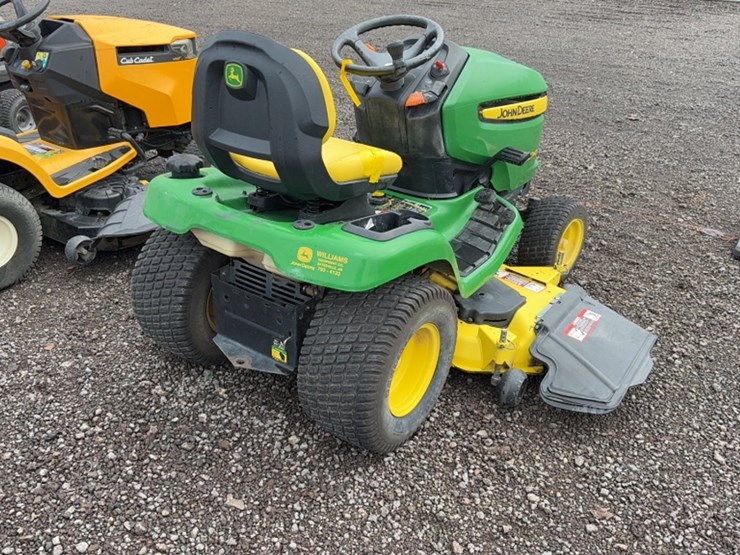 john-deere-x340-image-5