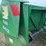 john-deere-643-image-17