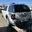 2007-ford-explorer-image-4