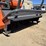 2026-sdlool-lm1000q-rc-flail-mower-image-8