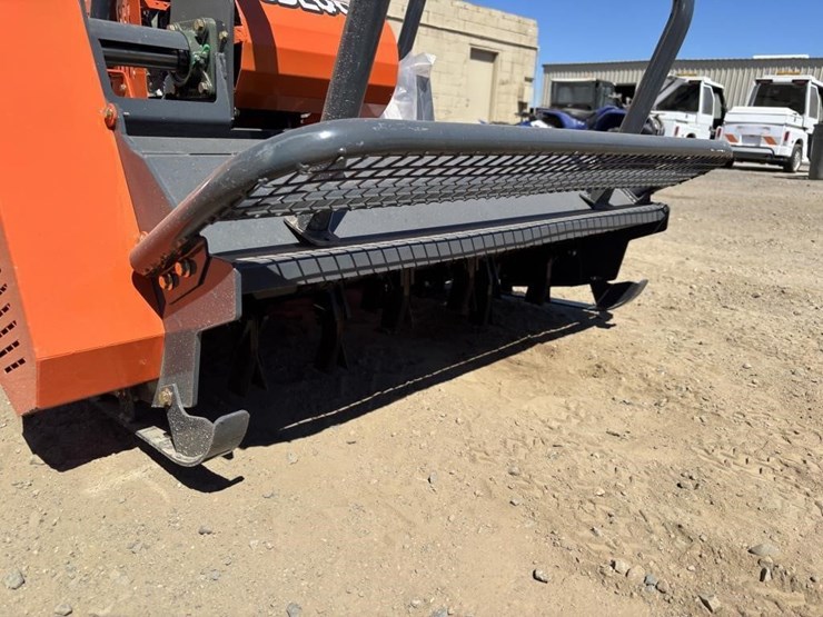 2026-sdlool-lm1000q-rc-flail-mower-image-8