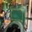 john-deere-6-image-24