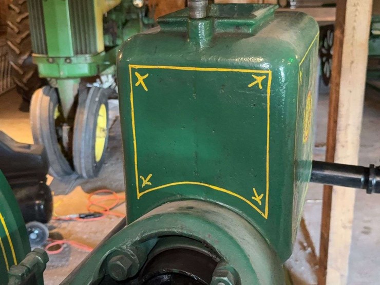 john-deere-6-image-24