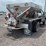 1999-ford-f450-image-8
