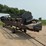 2003-model-1020-bean-head,-30’-fore-and-aft,-full-poly-underneath,-double-drive-image-18