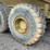 terex-2766c-image-5