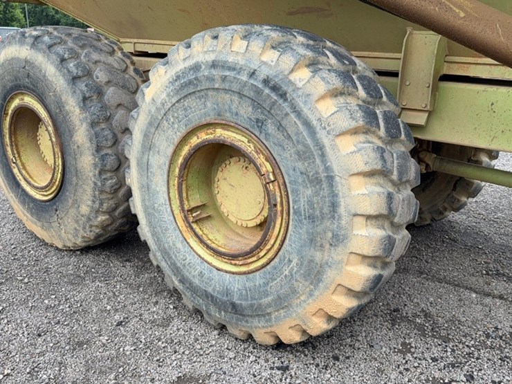 terex-2766c-image-5