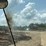2012-komatsu-wa200-image-46
